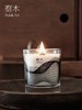 察木 象罔系列精油香薰蜡烛 寺庙香 商品缩略图4