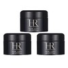 【春日焕新】HR赫莲娜 新版黑绷带晚霜中小样5ml*3瓶 商品缩略图0