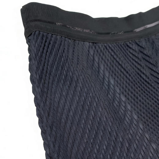 三宅原单休闲裤 商品图4