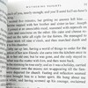 呼啸山庄 英文原版 Wuthering Heights 英文版 经典世界名著文学小说 艾米莉勃朗特 正版进口英语书籍 英语原版 商品缩略图2