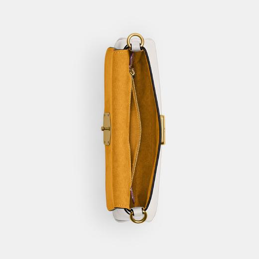 COACH 肩包女  CAM16-B4/HA-F . 商品图4