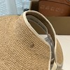 Helen Kaminski  新款拉菲草帽 商品缩略图5