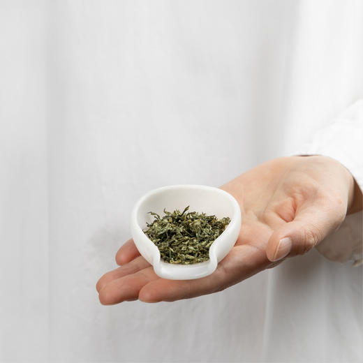 苔雾｜2026年碧螺春 商品图3