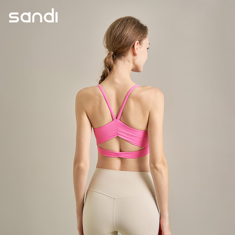 SV26005_XDsandi抹胸一体杯