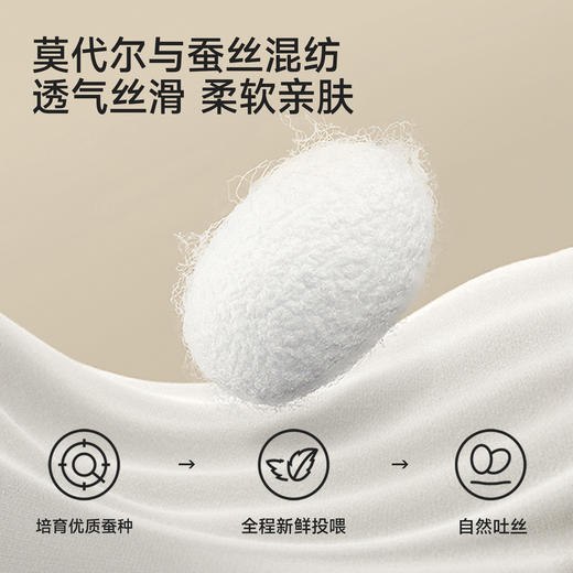 【商场同款】英氏男童外套夏季新款儿童短款轻薄透气开衫 商品图1