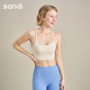 SV26005_XDsandi抹胸一体杯 商品缩略图2