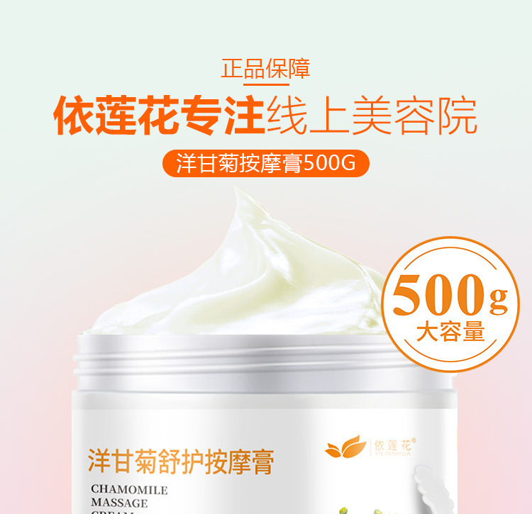 gWyWj/+nzNTvS8WG2Vtdg4tf/ZqhT2ovdEJX