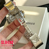 原单阿玛尼AR11695 新款太阳能 男士腕表
机芯：原装进口石英机芯 商品缩略图7