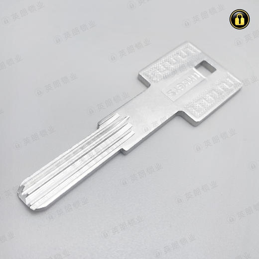 〖B562〗长雅杰多坑 商品图1