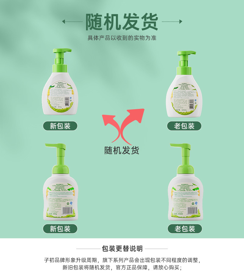 gWyWj/+nzNTvS8WG2Vtdg4tf/ZqhT2gt6lEF