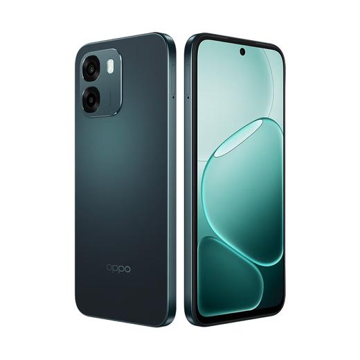 OPPO A6s 到店购机享200-260元补贴卷（补贴卷可作为VIP系列卷／回收卷／融合卷／配件卷/换新补贴/使用5选1） 商品图6