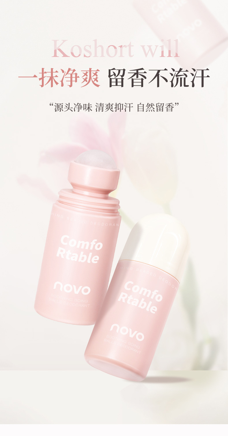 gWyWj/+nzNTvS8WG2Vtdg4tf/ZupT2oksMdv