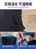 【HDXK】砂纸 360目 1张 商品缩略图2