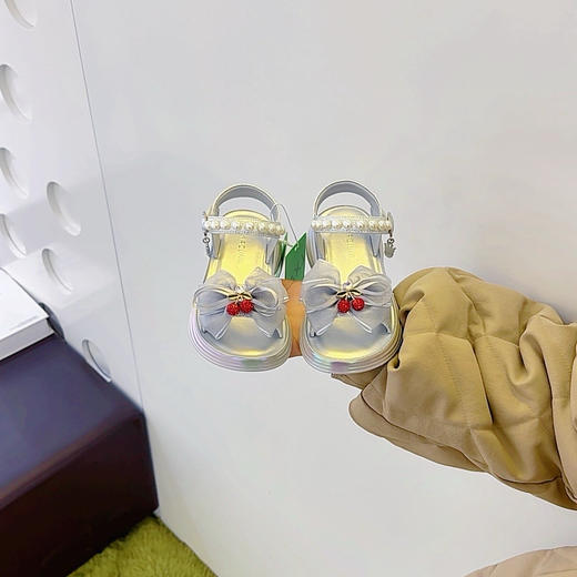 可爱响当当3326/86559 商品图2