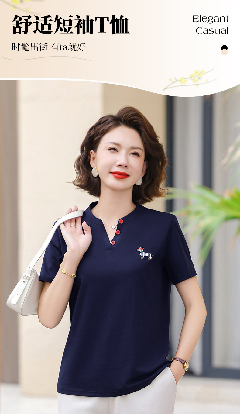 i22VifOtztSBuvrDbg2WeWOjhq4aWi2Iq43y