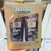 韩国吕臻参焕活御时昇机洗发水护发乳灵芝人参焕活滋养头皮效期27年1月 商品缩略图1