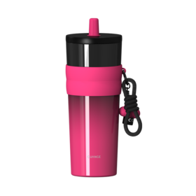 【自营】全格 保温杯子水杯【容量：700mL】  BW609-710