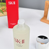 SK-II 护肤精华露 神仙水 调节肌肤水油  补水保湿 舒缓修复 收缩毛孔 230ML 商品缩略图4