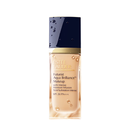 【专柜版】雅诗兰黛沁水粉底液 30ml