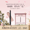 保税直发 ANASTASIA BEVERLY HILLS 炫彩丝滑眼影笔 1.5g 桃粉香槟/迷雾玫瑰/冷雾岩石/人鱼姬色/微光珍珠 商品缩略图3