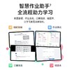 荣耀平板X10 Pro 商品缩略图2