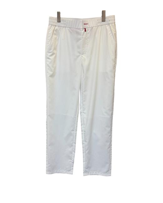 男款连帽衬衫外套长裤套装la 商品图3