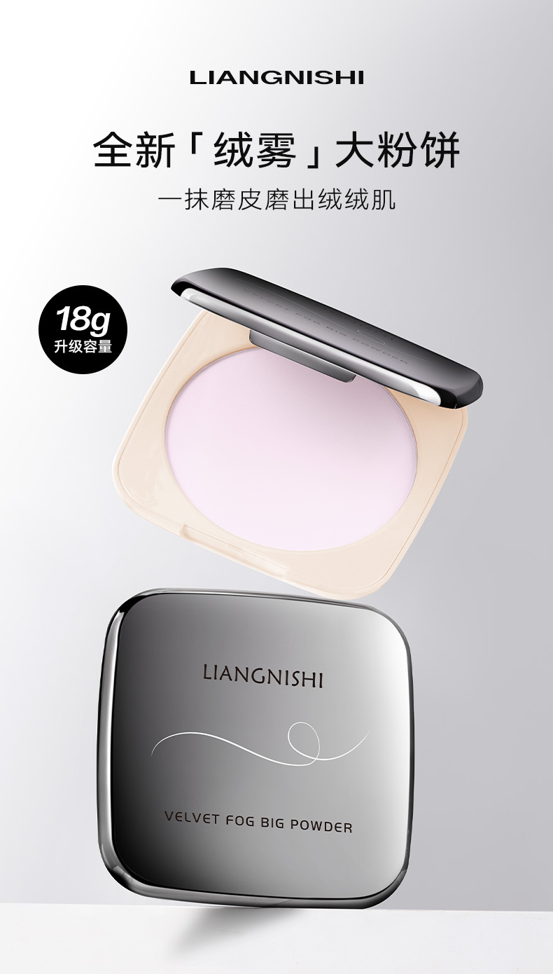 gWyWj/+nzNTvS8WG2Vtdg4tf/ZqmT2ouc95A