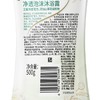 舒肤佳500ml山茶花泡沫沐浴露 商品缩略图0