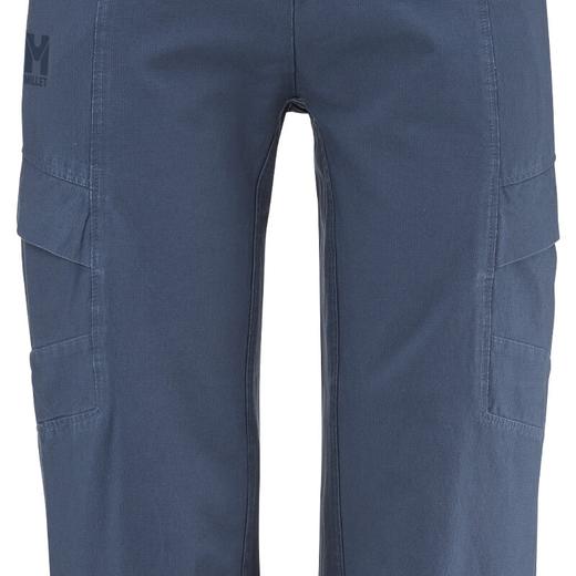 6【觅乐抄底】MILLET男女款休闲速干裤 (tbzg) 商品图2