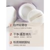 玛丽黛佳八面玲珑定妆蜜粉 02人间烟火（透明色）-9975适合多种肤色 自带柔焦 商品缩略图2