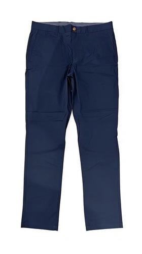 捡漏
POLO原单夏天薄款，全部32码