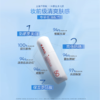 KANS 韩束美白淡斑防晒乳40ml  高倍SPF50+ 商品缩略图2