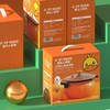 小黄鸭南瓜锅 不粘锅微压锅焖烧料理多功能电磁炉通用礼品汤锅 商品缩略图2