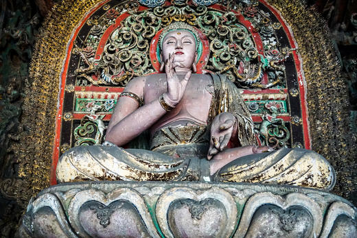 【独家】晋南路线 商品图10