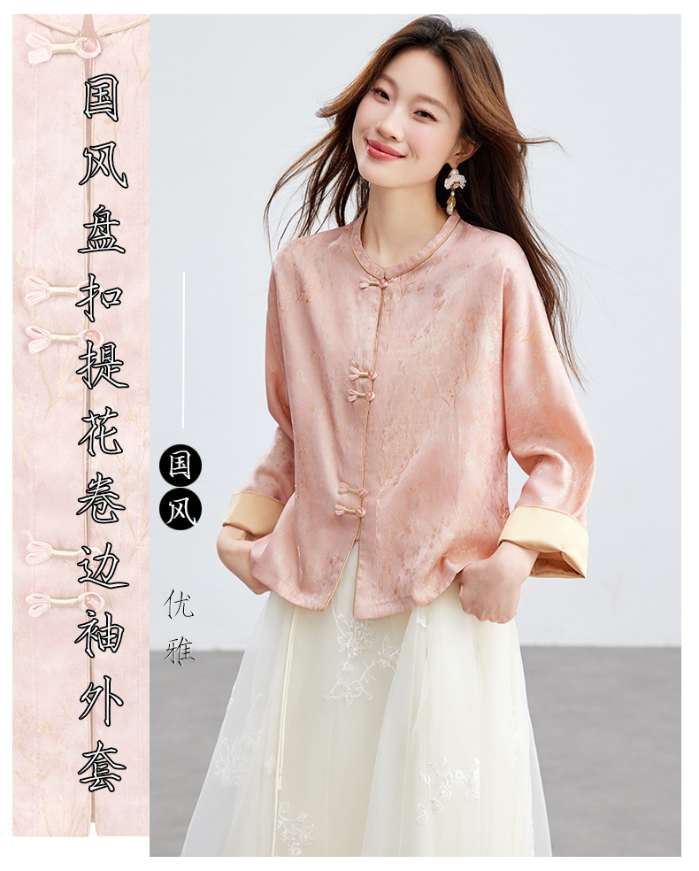 i22VifOtztSBuvrDbg2WeWCohq8eWimDOo8i