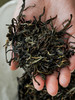 【名额过半！】【细叶王子】2026年春茶预售后山麓王子片区贡茶传奇：一叶难求的极致奢品 品细叶王子，享帝王口福：一汤入口，细腻之中见真质500克/团 8团/件 商品缩略图4