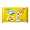 【百】思念蛋仔奶黄包120g/袋 商品缩略图7