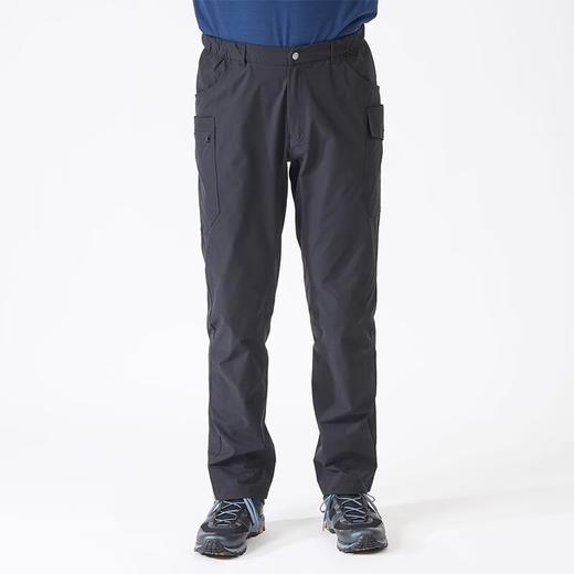 3【觅乐抄底】MILLET男款速干弹力长裤 （tbzg） 商品图4