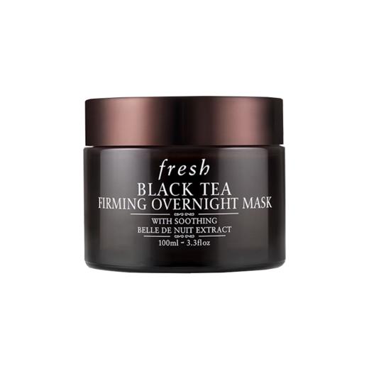 【春日焕新】Fresh馥蕾诗红茶睡眠面膜100ml 商品图6