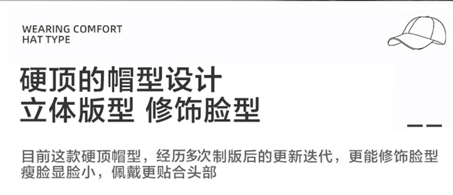 gWyWj/+nzNTvS8WG2Vtdg4tf/ZmiT2wsLRcW