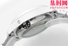 AF浪琴名匠月相系列 名匠八针月相40mm 名匠8针月相功能系列 男士腕表（搭载7751机芯） 商品缩略图6