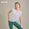 ST26004sandi背心罩衫 商品缩略图0