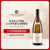 托马斯酒庄大沙伊桑塞尔白葡萄酒 2021 THOMAS & FILS Sancerre Blanc Grand Chaille 商品缩略图0