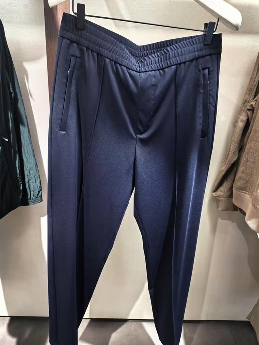E ARMANI 休闲裤男  EM004532AF22865-UB118 . 商品图0