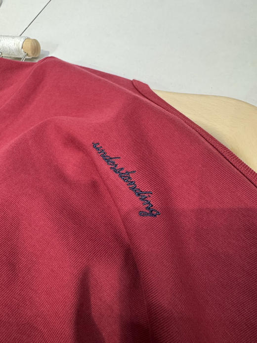 超级重磅福利🧧 商品图10