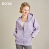 SW26029sandi防晒服 商品缩略图3