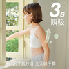 【8岁+ 140-165码】likeuu  莱莫启蒙一阶段吊带文胸 商品缩略图3