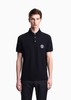 E ARMANI POLO男  EM005244AF10497-UB118 . 商品缩略图1