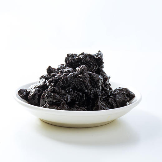 基地直发 | 玉灵膏 商品图4