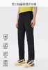 F032310春秋新款透气耐磨内里压胶工艺轻量户外机能裤长裤 商品缩略图14